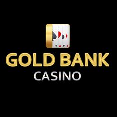 Gold bank casino review